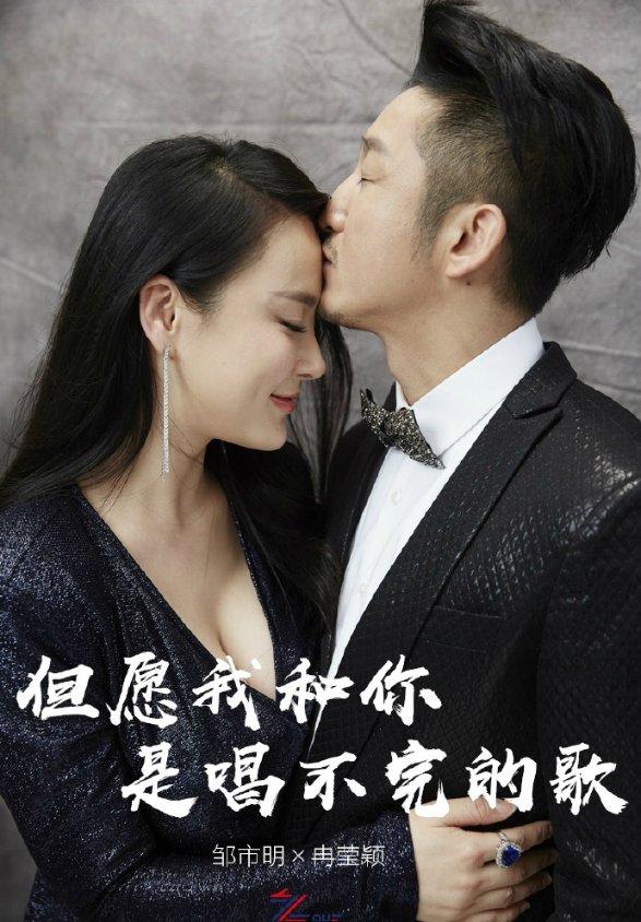 职场人你敢转型、裸辞吗？