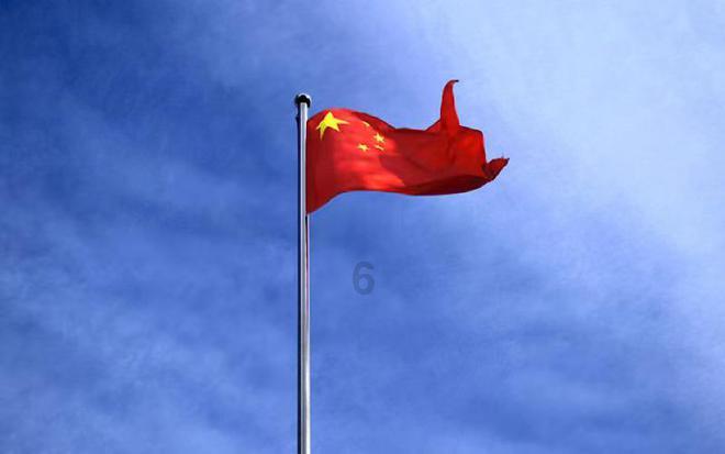 古剑奇谭