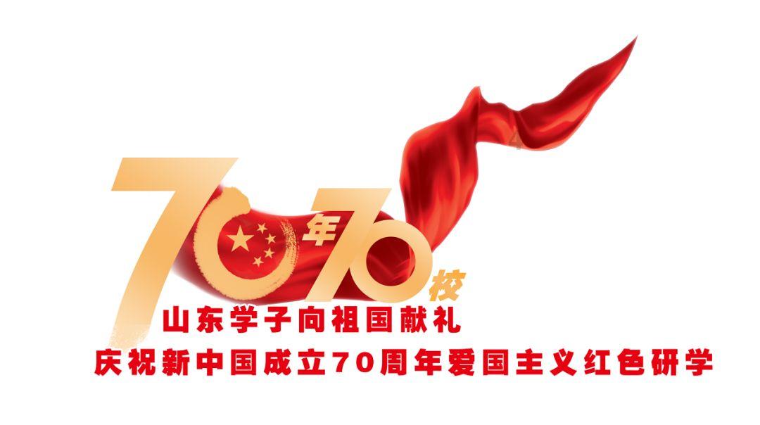 我们曾是小学同学,互相喜欢却没有在一起,小学毕业14年了我再也没有见他,我仍然对他念念不忘? 感-知识星球平台,专注于分享我们曾是小学同学,互相喜欢却没有在一起,小学毕业14年了我再也没有见他,我仍然对他念念不忘? 感