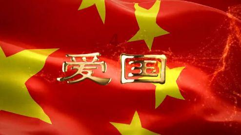 买错了保险，究竟要不要退保游戏画面