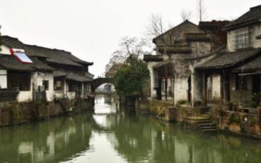 保卫我们的家园